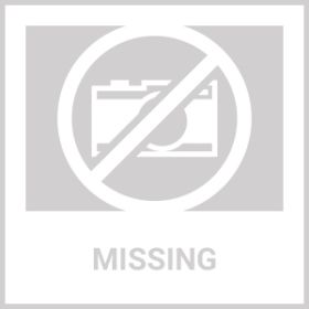 2pieces Comforter Set Twin Comforterx1 Pillowcasex1 Extremely Diverse Styles (Option: Flowers LuoXian)